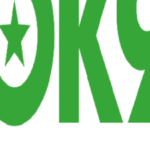 Profile picture of Nha Cai The Thao