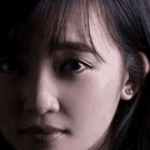 Profile picture of Nguyễn Thảo Nhi