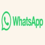 Profile picture of whatpsxapp Download
