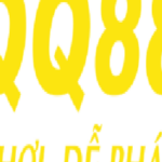Profile picture of QQTamTamTamDev Com