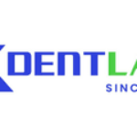 Profile picture of OutSourcing Dental Lab