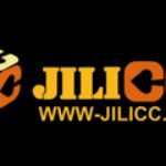 Profile picture of JILICC APP