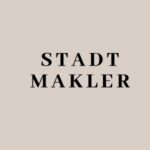 Profile picture of Stadt Makler