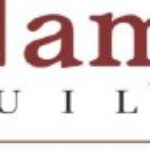 Profile picture of Nambiar District 25