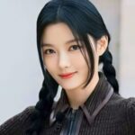 Profile picture of cristellecruztwenty