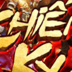 Profile picture of Chiến Kỵ Game MOD APK