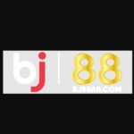 Profile picture of BJ88