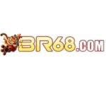 Profile picture of br68.com Casino