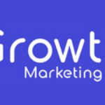 Profile picture of Dịch Vụ Google Entity