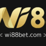 Profile picture of Nhà cái WI88