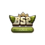 Profile picture of gameb52clubpro