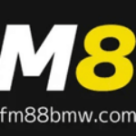 Profile picture of Nhà Cái Fm88