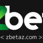 Profile picture of Nhà Cái Zbet