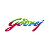 Profile picture of Godrej MSR City