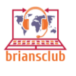 Profile picture of briansclub