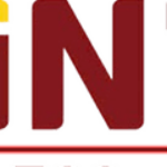 Profile picture of KHIN789 online