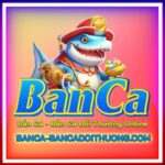 Profile picture of Bắn Cá Đổi Thưởng Game Giải Trí Săn Thưởng Siêu Hấp Dẫn