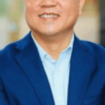 Profile picture of Nhà Cái Kbet