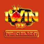 Profile picture of iwinclubrent