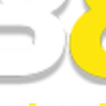 Profile picture of FERGUSONSHIP BUILDERS