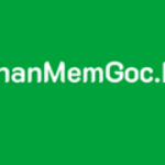 Profile picture of Phần Mềm Gốc