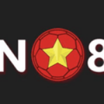 Profile picture of Nhacai vn88gc