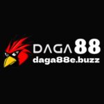 Profile picture of daga88ebuzz