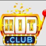 Profile picture of hitclub33club