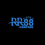 Profile picture of RR88 - Truy Cập Giao Diện Mới Nhất 2025 | Nạp Đầu Tặng 100%