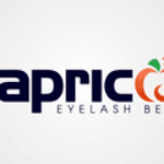 Profile picture of Ceo Napricot Rockie Ng