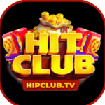 Profile picture of hipclubtv