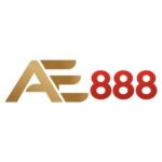 Profile picture of AE888 Nhà Cái Uy Tín Hàng Đầu Châu Á 2025