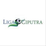 Profile picture of Ligaciputra, platform taruhan online terpercaya dan populer, menawarkan pengalaman bermain terbaik. Gabung sekarang! #Ligaciputra #ligaciputracx Website: https://ligaciputra.cx/