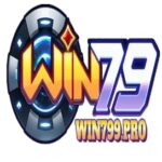 Profile picture of Nhà cái WIN79