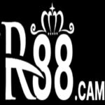 Profile picture of r 88