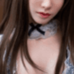 Profile picture of Ấu Dâm Trẻ Em 18+