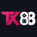 Profile picture of TX88