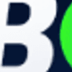 Profile picture of Eebet 88