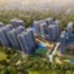 Profile picture of Prestige Begur Road