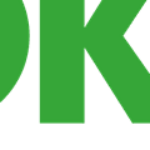 Profile picture of nhà cái OK9