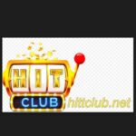 Profile picture of hittclubnet