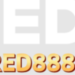 Profile picture of red8888me