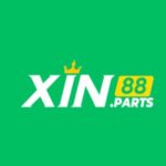 Profile picture of xin88parts