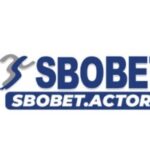Profile picture of sbobetactor