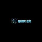 Profile picture of gamebaivietnambiz