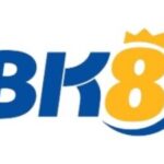 Profile picture of bk8inexpress