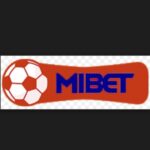 Profile picture of miibetorg