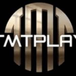 Profile picture of TMTPLay Login