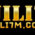 Profile picture of JILI7 PH
