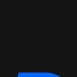 Profile picture of da8833com